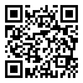 https://www.fou.net/post/107724.html