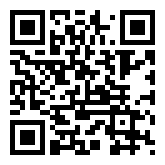 https://www.fou.net/post/107725.html