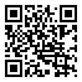 https://www.fou.net/post/107726.html