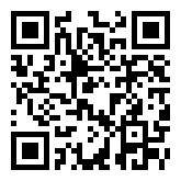https://www.fou.net/post/107727.html
