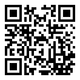 https://www.fou.net/post/107728.html