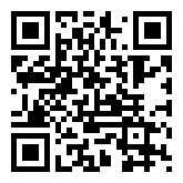 https://www.fou.net/post/107729.html