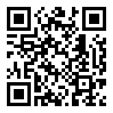 https://www.fou.net/post/107730.html