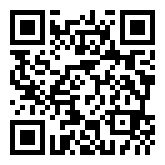 https://www.fou.net/post/107731.html