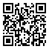 https://www.fou.net/post/107732.html