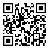 https://www.fou.net/post/107733.html