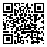https://www.fou.net/post/107735.html