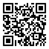 https://www.fou.net/post/107737.html