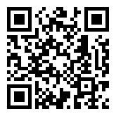 https://www.fou.net/post/107738.html