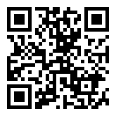 https://www.fou.net/post/107739.html