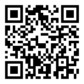 https://www.fou.net/post/10774.html