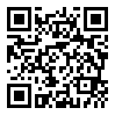 https://www.fou.net/post/107740.html