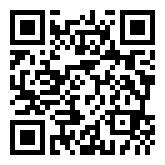 https://www.fou.net/post/107742.html