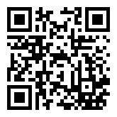 https://www.fou.net/post/107744.html