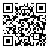https://www.fou.net/post/107745.html