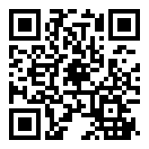https://www.fou.net/post/107746.html