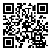 https://www.fou.net/post/107748.html