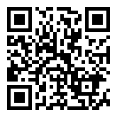 https://www.fou.net/post/10775.html