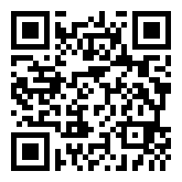 https://www.fou.net/post/107750.html