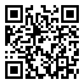 https://www.fou.net/post/107751.html