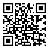 https://www.fou.net/post/107752.html