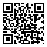 https://www.fou.net/post/107754.html