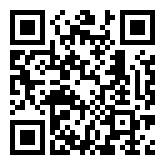 https://www.fou.net/post/107756.html