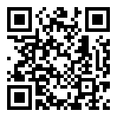 https://www.fou.net/post/107757.html