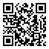 https://www.fou.net/post/107758.html