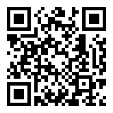 https://www.fou.net/post/107759.html