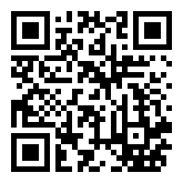 https://www.fou.net/post/10776.html