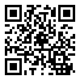 https://www.fou.net/post/107762.html