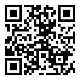 https://www.fou.net/post/107763.html