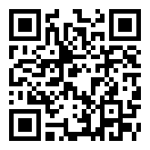 https://www.fou.net/post/107764.html