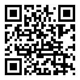 https://www.fou.net/post/107765.html