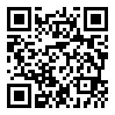 https://www.fou.net/post/107767.html