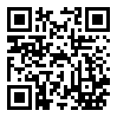https://www.fou.net/post/107769.html