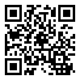https://www.fou.net/post/107770.html