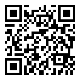 https://www.fou.net/post/107772.html