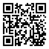 https://www.fou.net/post/107773.html