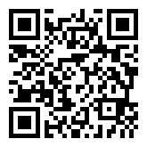 https://www.fou.net/post/107774.html