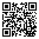 https://www.fou.net/post/107775.html