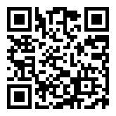 https://www.fou.net/post/107777.html