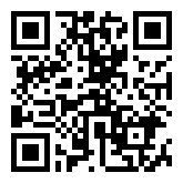 https://www.fou.net/post/107778.html