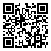 https://www.fou.net/post/107781.html