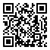 https://www.fou.net/post/107782.html