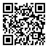 https://www.fou.net/post/107783.html