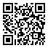 https://www.fou.net/post/107784.html