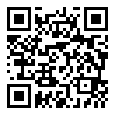 https://www.fou.net/post/107785.html