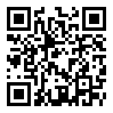 https://www.fou.net/post/107786.html